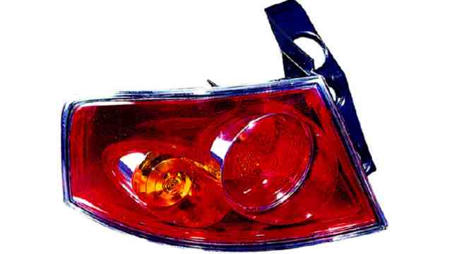 GR.OPT.TRA.EXT.IZQUIERDO AMBAR-ROJO SEAT IBIZA V 16852131 1 GR.OPT.TRA.EXT.IZQUIERDO AMBAR-ROJO SEAT IBIZA V 16852131