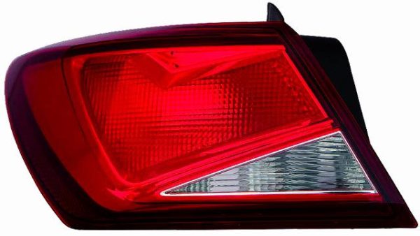 G.OP.TRAS.DCH.EXTERIOR SEAT LEON 16852222