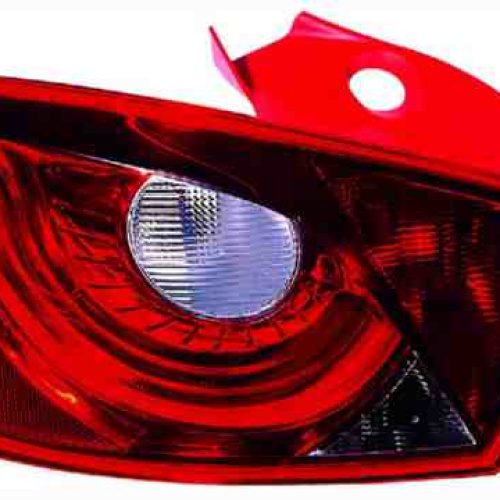 G.O. TRASERO DCH. SEAT IBIZA VI 5P 16852232