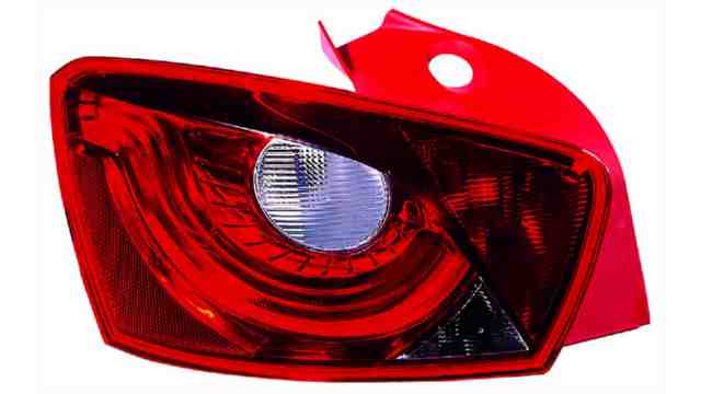 G.O. TRASERO DCH. SEAT IBIZA VI 5P 16852232 1 G.O. TRASERO DCH. SEAT IBIZA VI 5P 16852232