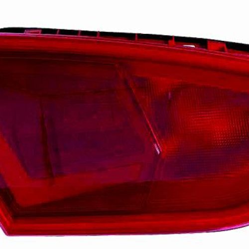 G.OP.TRAS.DCH.LED.INTERIOR SEAT LEON 16854312