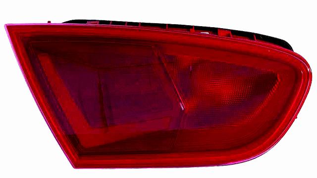 G.OP.TRAS.IZQ.LED.INTERIOR SEAT LEON 16854311 1 G.OP.TRAS.IZQ.LED.INTERIOR SEAT LEON 16854311