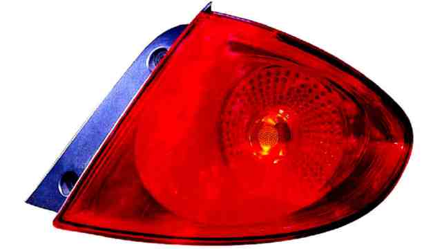 GRUP.OPT.TRASERO DERECHO AMBAR-ROJO SEAT TOLEDO III 16854332 1 GRUP.OPT.TRASERO DERECHO AMBAR-ROJO SEAT TOLEDO III 16854332