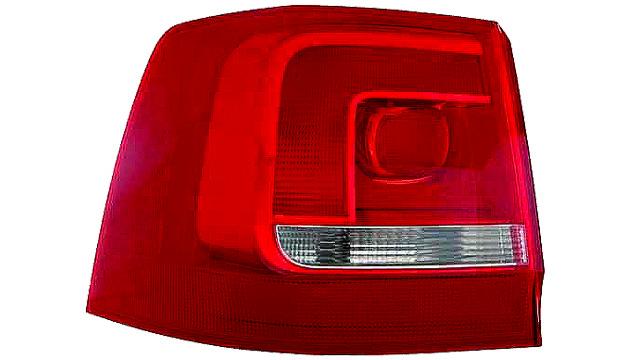 G.OP.TRAS.DCH.EXTERIOR VW SHARAN 16855222 1 G.OP.TRAS.DCH.EXTERIOR VW SHARAN 16855222