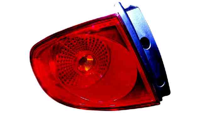 GRUP.OPT. TRASERO DERECHO ROJO SEAT ALTEA 16856032 1 GRUP.OPT. TRASERO DERECHO ROJO SEAT ALTEA 16856032
