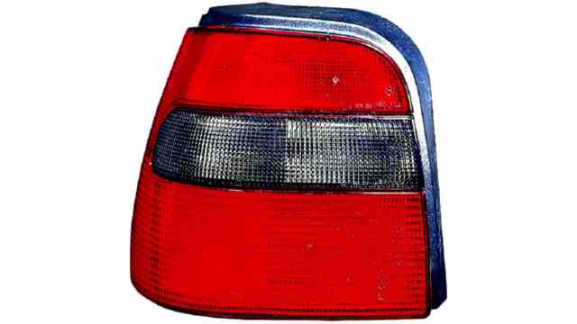 G.OP.TRA.D.FUME-ROJO SKODA FELICIA 5P / Combi 16861032 1 G.OP.TRA.D.FUME-ROJO SKODA FELICIA 5P / Combi 16861032