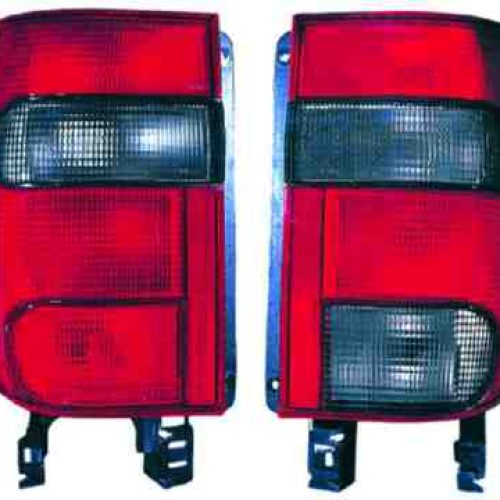 G.O.TRAS.D.T/HELLA SKODA FELICIA Pick-up Wagon 16861034