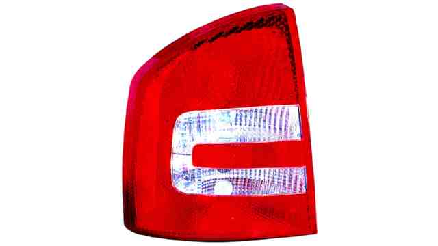 GR.OP.TRA.DCH.BLANCO-R SKODA OCTAVIA Combi 16861734 1 GR.OP.TRA.DCH.BLANCO-R SKODA OCTAVIA Combi 16861734