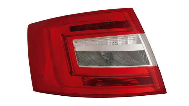 G.OP.TRAS.IZQ.LED.H21 SKODA OCTAVIA 4P 16862001 1 G.OP.TRAS.IZQ.LED.H21 SKODA OCTAVIA 4P 16862001