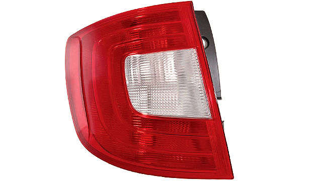 G.OP.TRAS.DCH.BLANC.ROJO.EXT SKODA SUPERB Combi 16863204 1 G.OP.TRAS.DCH.BLANC.ROJO.EXT SKODA SUPERB Combi 16863204