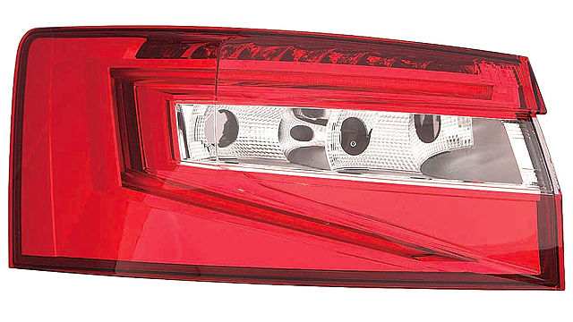 G.OP-TRAS-DCHO-LED-EXT-LED-T.VAR SKODA SUPERB 16863302 1 G.OP-TRAS-DCHO-LED-EXT-LED-T.VAR SKODA SUPERB 16863302