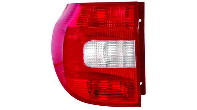 G.O. TRASERO IZQ. SKODA YETI 16864031 1 G.O. TRASERO IZQ. SKODA YETI 16864031