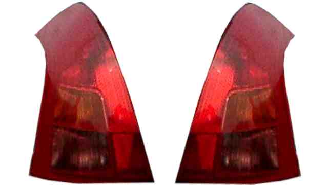 GRU.OPTICO TRAS.DERECHO ROJO SUZUKI SWIFT 16881232 1 GRU.OPTICO TRAS.DERECHO ROJO SUZUKI SWIFT 16881232