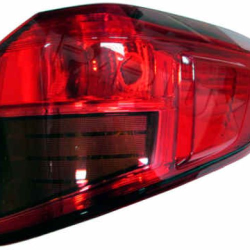 G.OP.TRAS.DCH.ROJO.EXT. SUZUKI VITARA 16881302
