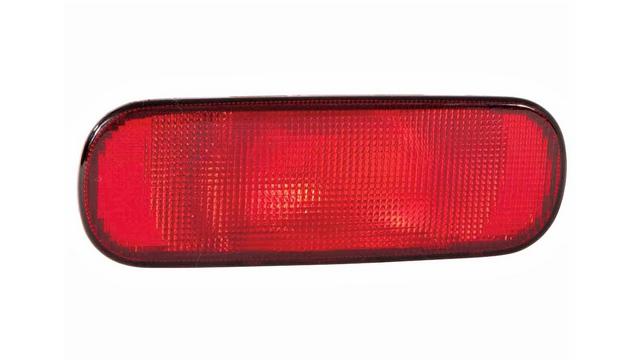 G.OP.TR.REV.RJ.ANT.TRAS. SUZUKI VITARA 16881309 1 G.OP.TR.REV.RJ.ANT.TRAS. SUZUKI VITARA 16881309