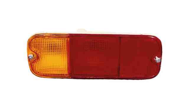 G.O. TRASERO DCH. SUZUKI JIMNY 16886532 1 G.O. TRASERO DCH. SUZUKI JIMNY 16886532