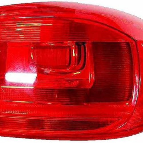 G.OP.TRASERO DCH. VW TIGUAN 16900284