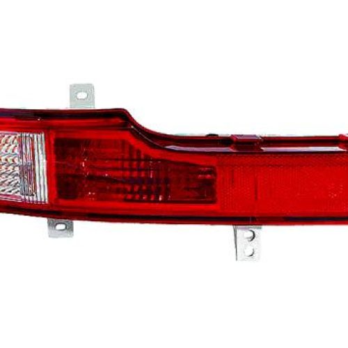 G.OP.TRAS.DCH.CON ANTINIEBLA KIA SPORTAGE 16900922