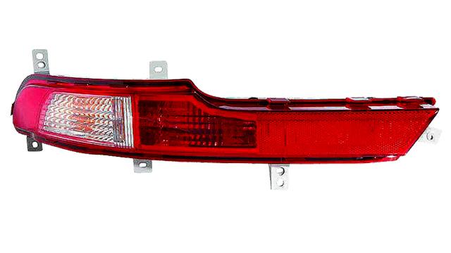 G.OP.TRAS.IZQ.CON ANTINIEBLA KIA SPORTAGE 16900921 1 G.OP.TRAS.IZQ.CON ANTINIEBLA KIA SPORTAGE 16900921