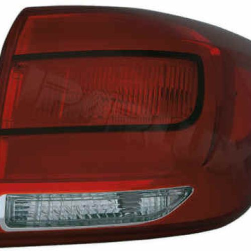 G.OP.TRAS.DCH.EXT. KIA SPORTAGE 16901022