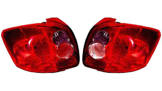 GRU.OPT.TRAS.DCHO-TIP.KOITO TOYOTA AURIS 3/5P 16901332 1 GRU.OPT.TRAS.DCHO-TIP.KOITO TOYOTA AURIS 3/5P 16901332