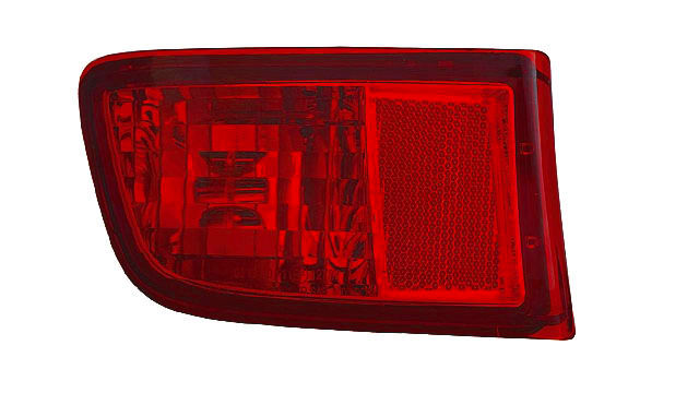 G.OP-TRAS-DCHO TOYOTA LAND CRUISER 16903302 1 G.OP-TRAS-DCHO TOYOTA LAND CRUISER 16903302