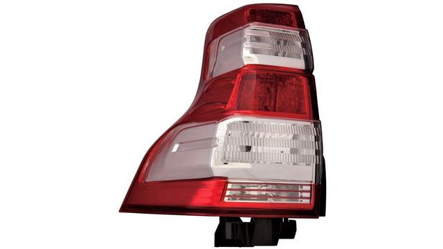 G.OP.TRAS.IZQ.ROJO.BLANCO.LED. TOYOTA LAND CRUISER 16903401 1 G.OP.TRAS.IZQ.ROJO.BLANCO.LED. TOYOTA LAND CRUISER 16903401