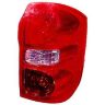 16905231