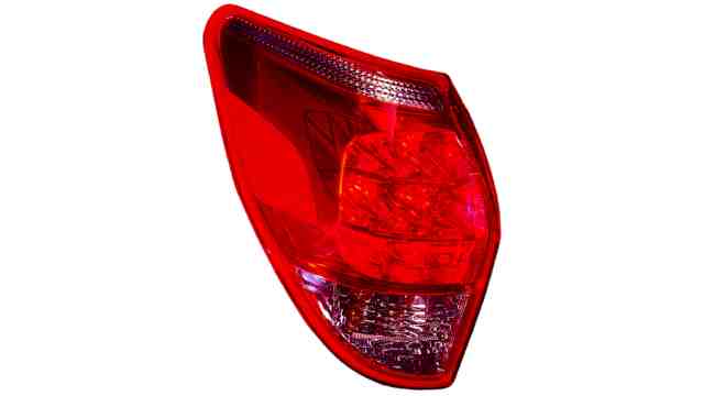 G.O. TRASERO IZQ. TIPO ICHIK TOYOTA RAV-4 16905431 1 G.O. TRASERO IZQ. TIPO ICHIK TOYOTA RAV-4 16905431