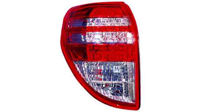 G.O. TRASERO IZQ. TIPO ICHIKOH TOYOTA RAV-4 16905531 1 G.O. TRASERO IZQ. TIPO ICHIKOH TOYOTA RAV-4 16905531