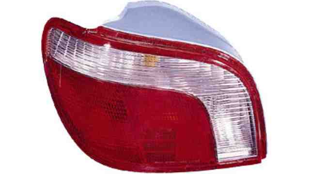 GRU.OPT.TRASERO DERECHO TOYOTA YARIS 16907532 1 GRU.OPT.TRASERO DERECHO TOYOTA YARIS 16907532