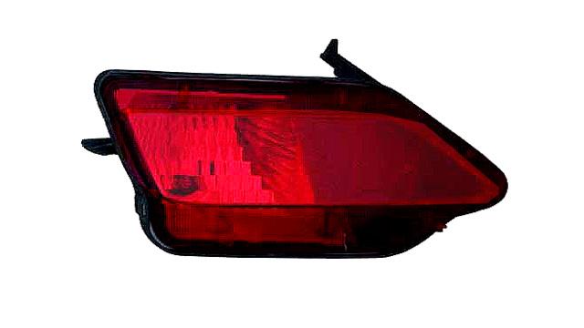 G.OP.TRAS.IZQ.C/ANTINIEBLA TOYOTA RAV-4 16907811 1 G.OP.TRAS.IZQ.C/ANTINIEBLA TOYOTA RAV-4 16907811