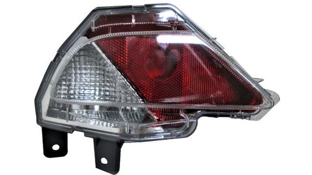 G.OP.TRAS.IZQ.ANT.TRAS. TOYOTA RAV-4 16907831 1 G.OP.TRAS.IZQ.ANT.TRAS. TOYOTA RAV-4 16907831