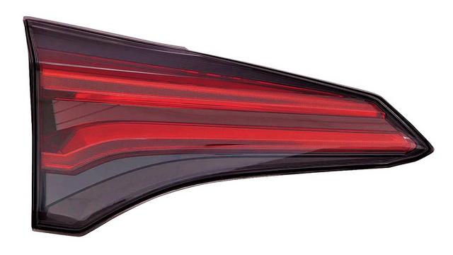 PILOTO TRAS.DCH.ROJO.INT..LED. TOYOTA RAV-4 16907842 1 PILOTO TRAS.DCH.ROJO.INT..LED. TOYOTA RAV-4 16907842