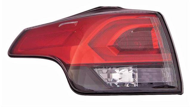 G.OP.TRAS.DCH.ROJO.BL.EXT.LED. TOYOTA RAV-4 16907852 1 G.OP.TRAS.DCH.ROJO.BL.EXT.LED. TOYOTA RAV-4 16907852