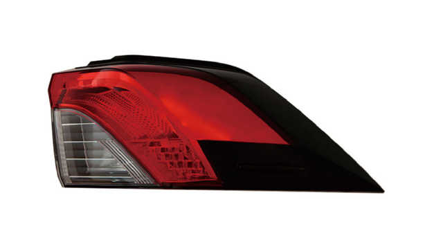 G.OPT.TRAS.IZQ.EXTERIOR.LED TOYOTA RAV-4 16907861 1 G.OPT.TRAS.IZQ.EXTERIOR.LED TOYOTA RAV-4 16907861