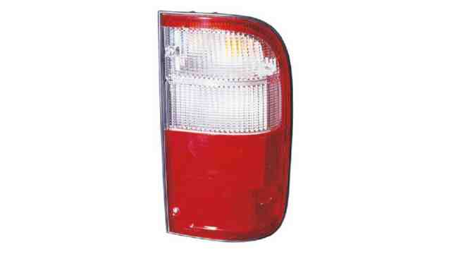 PILOTO TRASERO DCH. TOYOTA HILUX 16908332 1 PILOTO TRASERO DCH. TOYOTA HILUX 16908332