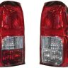 16908611