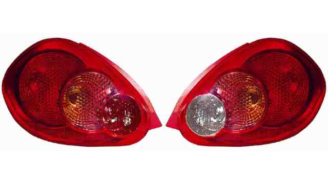 GRU.OPTICO TRASERO DERECHO ROJO TOYOTA AYGO 16909532 1 GRU.OPTICO TRASERO DERECHO ROJO TOYOTA AYGO 16909532
