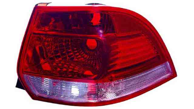 G.O. TRASERO AL IZQ. VW GOLF V Station Wagon 16910835 1 G.O. TRASERO AL IZQ. VW GOLF V Station Wagon 16910835