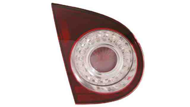 G.O. TRASERO IZQ. INT.BLANCO VW GOLF V 3/5P 16910843 1 G.O. TRASERO IZQ. INT.BLANCO VW GOLF V 3/5P 16910843