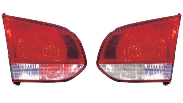G.OP.TRASERO.IZQ.INT. VW GOLF VI 3/5P 16910913 1 G.OP.TRASERO.IZQ.INT. VW GOLF VI 3/5P 16910913