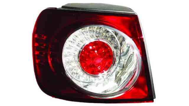 G.O.TRASERO LED IZQ.TIPO HL VW GOLF PLUS 16910933 1 G.O.TRASERO LED IZQ.TIPO HL VW GOLF PLUS 16910933