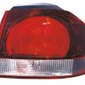 16910941