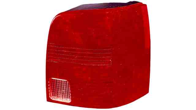 GR.OPT.TRAS.I.BLANCO-ROJO VW PASSAT 16912835 1 GR.OPT.TRAS.I.BLANCO-ROJO VW PASSAT 16912835