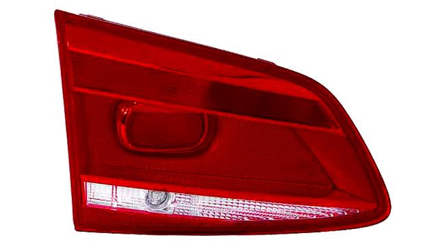 G.OP.TRAS.IZQ.LED.ANTNB.I VW PASSAT Variant 16913261 1 G.OP.TRAS.IZQ.LED.ANTNB.I VW PASSAT Variant 16913261