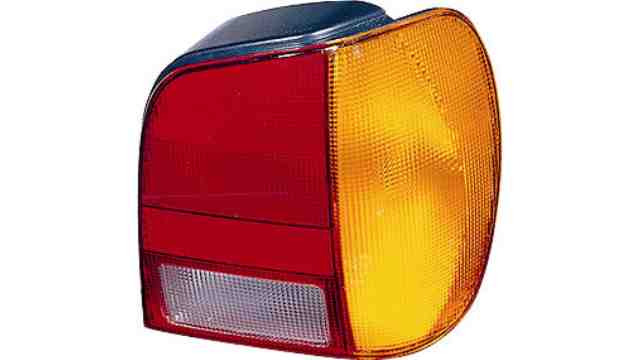 GRU.OPT. TRASERO IZQUIERDO VW POLO III 16913831 1 GRU.OPT. TRASERO IZQUIERDO VW POLO III 16913831