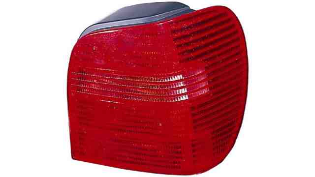 GRU.OPT.TRASERO DERECHO ROJO VW POLO IV 16914032 1 GRU.OPT.TRASERO DERECHO ROJO VW POLO IV 16914032