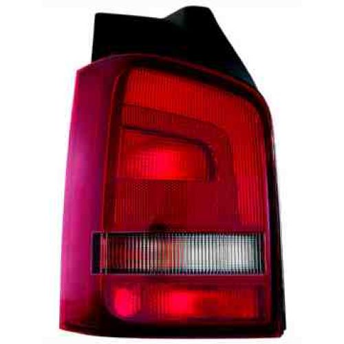 G.O. TRASERO DCH. VW TRANSPORTER T5 1P 16914934