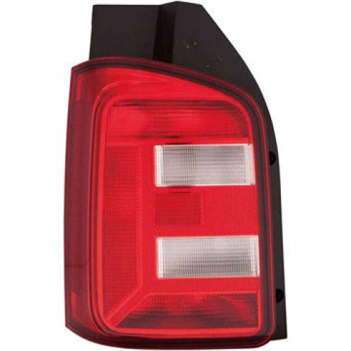 G.OP.TRASERO.DCH. VW TRANSPORTER T6 2P 16915102